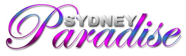 Sydney Paradise